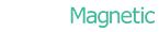 Best MT4 Indicator - FxMagnetic