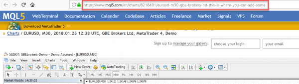 mt4-chart-posted-on-mql5