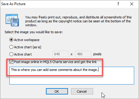 mt4-chart-save-as-picture-active-workspace-post-to-mql5