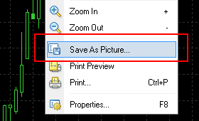 mt4-chart-save-as-picture