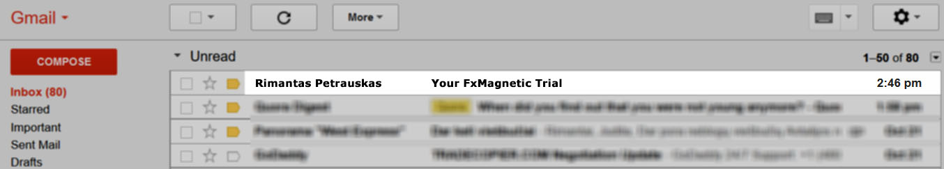 confirm-subscription-request-access-fxmagnetic