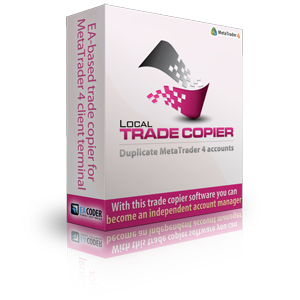 local-trade-copier-box-300-300-transparent