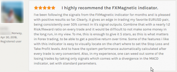 fxmagnetic-forexpeacearmy-review-2018-04-30