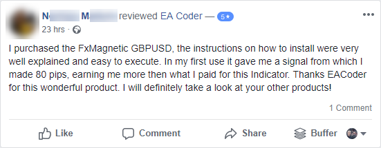 fxmagnetic-review-facebook-2018-06-30