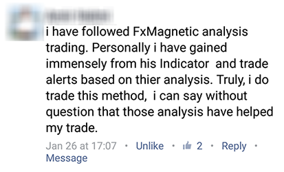 fxmagnetic-review-facebook-2018-01-26