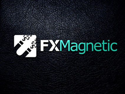 fxmagnetic-logo-424-321