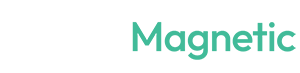 FXMagnetic-logo-2023-colored-v2-300x73