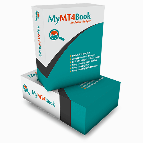 MyMT4Book-Software-Box-4-500x500-bg-fbfbfb-optimized