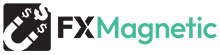 FxMagnetic™ - Trading Software for Metatrader