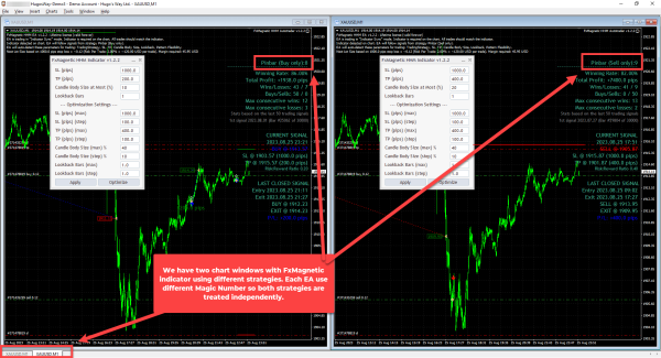 fxmagnetic-trading-buy-and-sell-strategies-separately