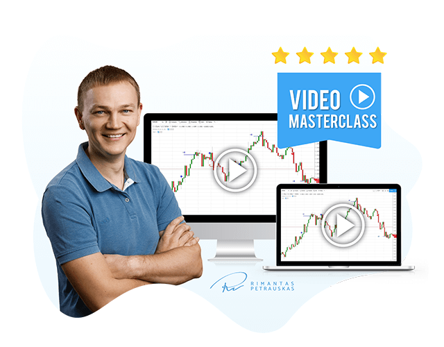 Video-Masterclass-v1-Rimantas-Petrauskas-640-500-bg-white-optimized