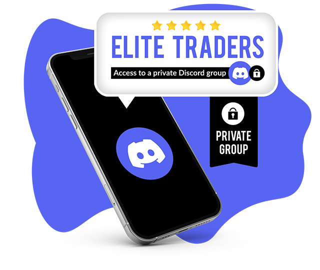 Discord-Group-Private-Elite-Traders-v1-640x540-bg-white-optimized