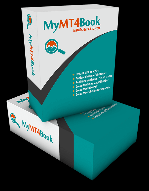 MyMT4Book Software Box 4 600x767-bg-black-optimized