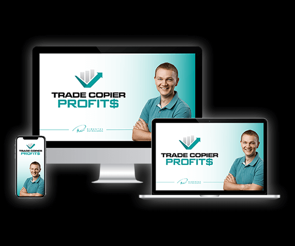 Trade-Copier-Profits-program-by-rimantas-petrauskas-600x500-bg-black-optimized