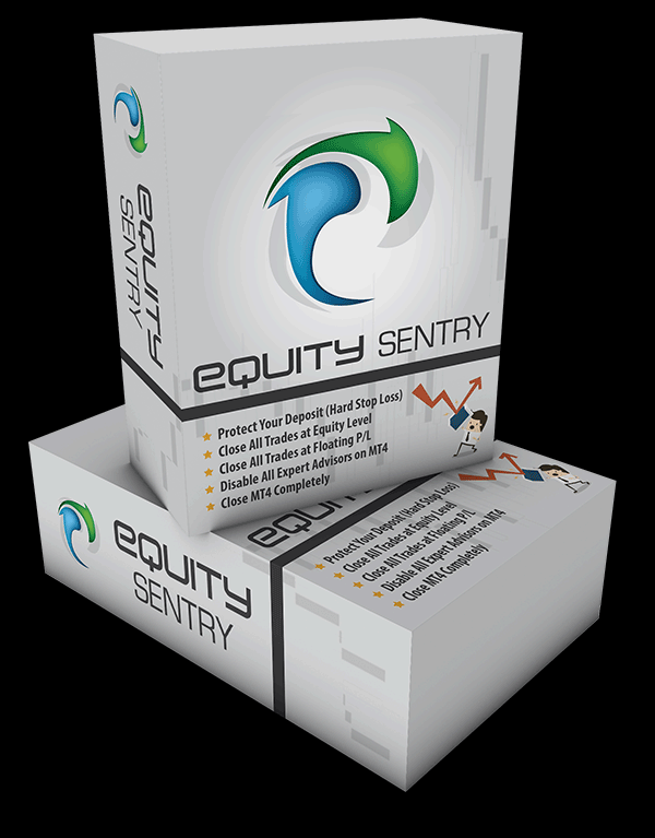 equity-sentry-ea-software-box-4-600x767-bg-black-optimized