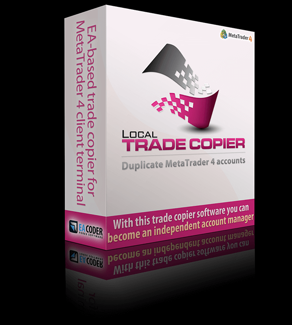 local-trade-copier-box-600x667-bg-black-optimized