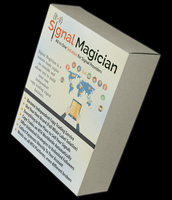 signal-magician-software-box-5-600x700-bg-black-optimized