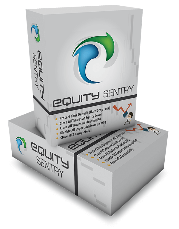 equity-sentry-ea-software-box-4-600x767-bg-white-optimized