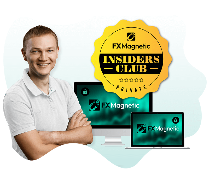 FxMagnetic-Insiders-Club-v4-800x670-bg-white-optimized