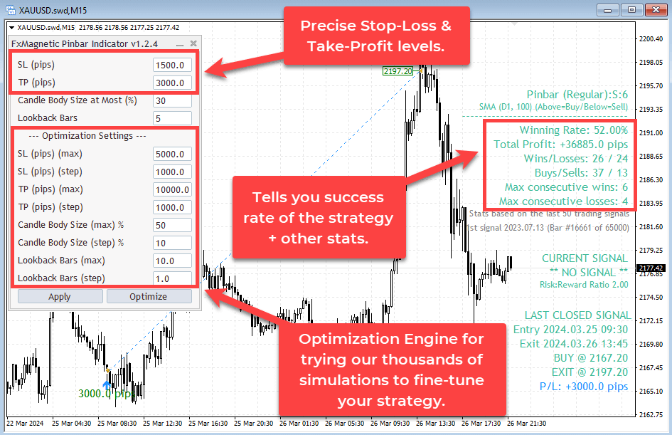 fxmagnetic-pinbar-example-01-optimization