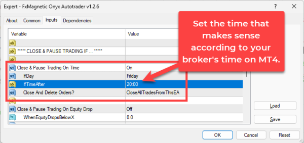 fxmagnetic-config-set-autotrader-close-pause-trading-friday