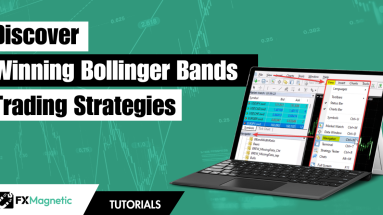 discover winning bollinger bands trading strategies