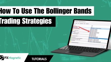 How to use bollinger bands trading strategies