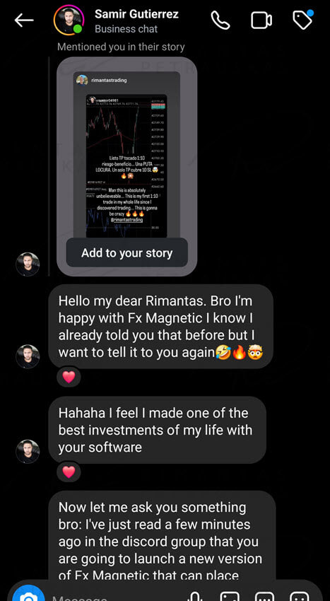 FxMagnetic-RSI-Results-Screenshot_Screenshot_20250106_144056_Instagram-467x850-optimized