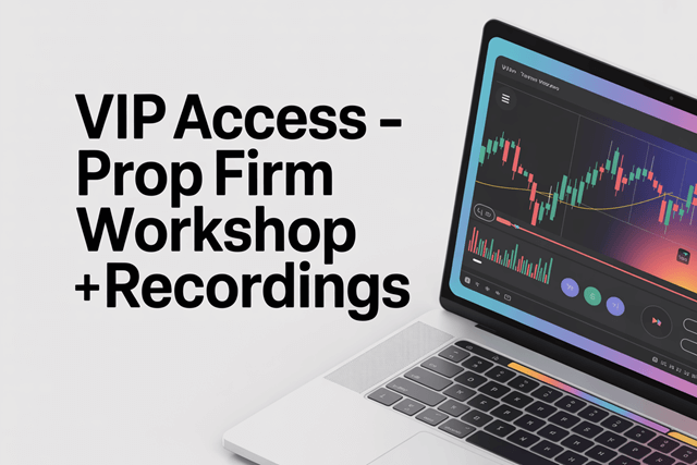 prop-firm-workshop-product-mockup-640x427