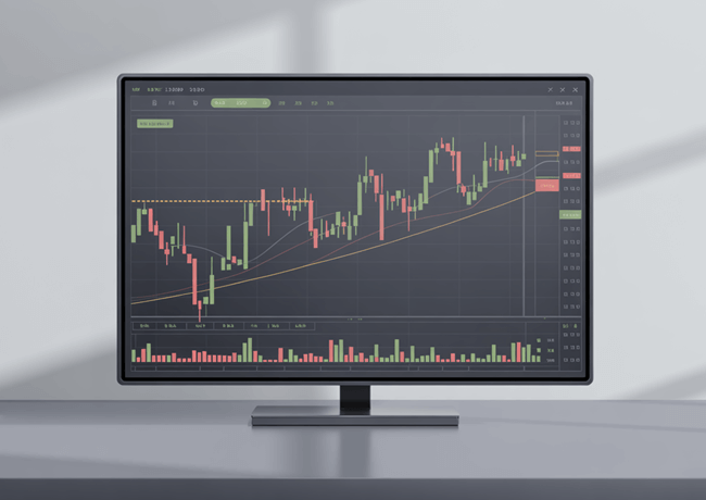 trading-software-product-mockup-650x460