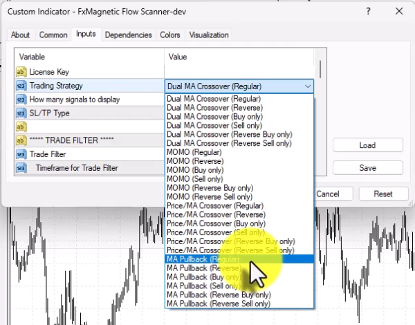Understanding Flow Trader Strategies