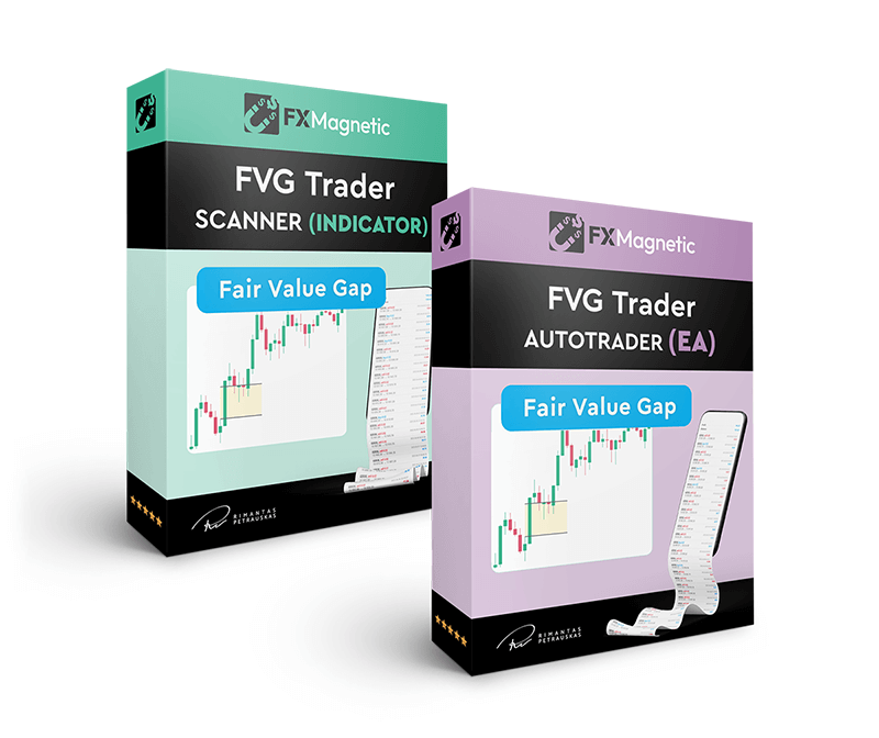 FxMagnetic-Product-box-Pairs-FVG-800x672px-white-bg-optimized FxMagnetic-Product-box-Pairs-FVG-800x672px-white-bg-optimized