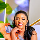 funded-trader-mastermind-testimonial-olivia-m-128x128