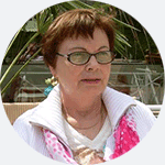 testimonial-local-trade-copier-by-roswitha-ruehl-150x150-bg-F0F2F4-8bit testimonial-local-trade-copier-by-roswitha-ruehl-150x150-bg-F0F2F4-8bit