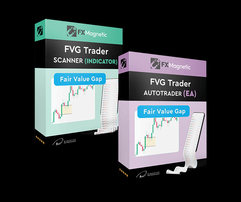 FxMagnetic-Product-box-Pairs-FVG-800x672px-black-bg-optimized