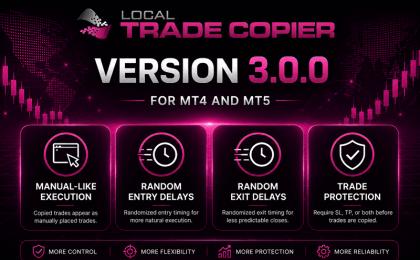 local-trade-copier-version-3-0-0-press-release-banner-800x520-optimized